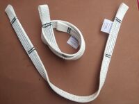 Imagem do produto Cinta de tração para plataforma elevatórias Ortobras